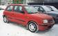 Pictures Nissan Micra