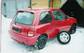 Pictures Nissan Micra