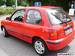 Preview 1999 Micra