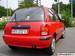 Preview Nissan Micra