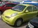 Pictures Nissan Micra