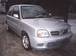 Pictures Nissan Micra