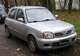 Pictures Nissan Micra