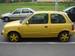 Preview Nissan Micra