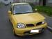 Pictures Nissan Micra