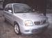 Pictures Nissan Micra