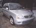 2001 nissan micra