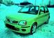 Pictures Nissan Micra