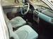 Pictures Nissan Micra