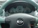 Preview Nissan Micra