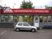 Pictures Nissan Micra