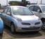 Pics Nissan Micra
