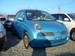 Pictures Nissan Micra