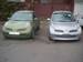 Pictures Nissan Micra