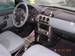 Preview 2002 Micra