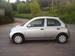 Preview Micra