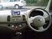 Preview 2002 Micra