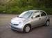 Pics Nissan Micra