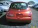 2003 nissan micra