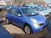 Pics Nissan Micra