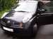 Pictures Nissan Micra