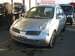 Pictures Nissan Micra