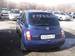 Pictures Nissan Micra