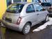 Preview Nissan Micra