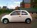 Preview 2003 Micra