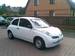 Pictures Nissan Micra