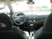 Preview Nissan Micra