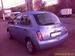 Preview 2003 Micra