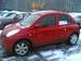 Pics Nissan Micra