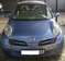 Preview 2004 Micra