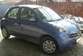 Pics Nissan Micra