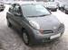 Preview Micra