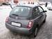 Preview 2004 Micra