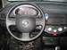 Preview Nissan Micra
