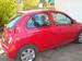 Preview 2004 Micra