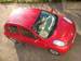 Preview 2004 Nissan Micra