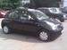 Preview Nissan Micra