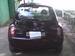 Pictures Nissan Micra