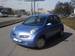 Preview Nissan Micra