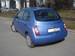 Preview Nissan Micra