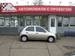 Pictures Nissan Micra