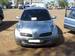 Pictures Nissan Micra