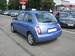 Preview 2004 Micra