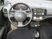 Preview Nissan Micra