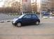 Preview 2004 Micra