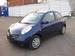 Pictures Nissan Micra